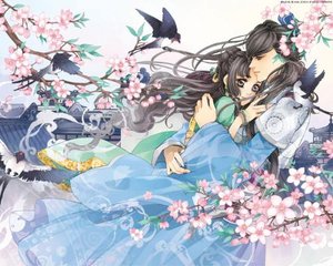 星空无限传媒在线完整免费网站